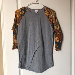 MEDIUM Lula Roe Randy